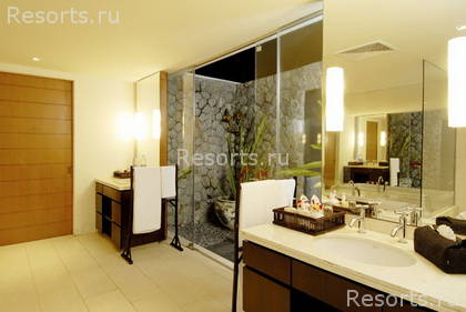 Jivana Villas 50